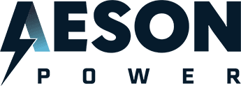 Aeson Power Singapore